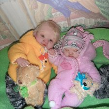 Мимимишные фотки