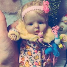 Малыши🤗🥰