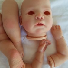 Обращение к мастерам