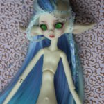 Dollchateau Beatrice