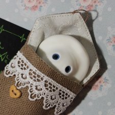 Бжд-Пельмень