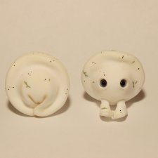 Пара Пельменей