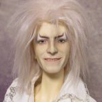 Jareth (David Bowie)