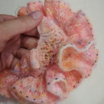 🌸Зефир ещё более зазефирился🌸