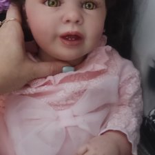 Кати-мари при быстрой оплате 12000