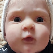 Лимитка Джоси