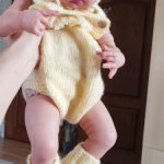 Jamie оригинал