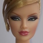 Вероника Fashion Royalty