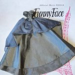 Платье от Vanessa Perrin Pale Fire