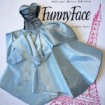 Платье от Natalia Fatale Private Goddess