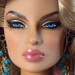 Eugenia Perrin Frost Going Public