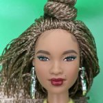 Продам куколок BMR Barbie