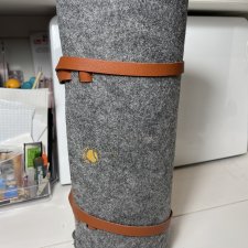 Переноска для кукол