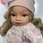 Antonio Juan Ракель