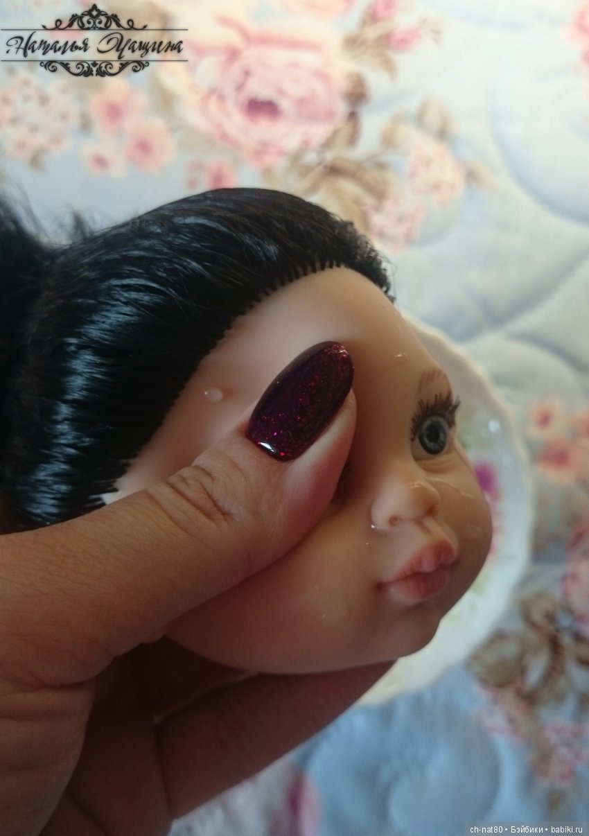 168fa4 ΠΠ°ΠΊ ΠΎΡΡΠ΅ΠΌΠΎΠ½ΡΠΈΡΠΎΠ²Π°ΡΡ Π³Π»Π°Π·ΠΊΠΈ Ρ ΠΊΡΠΊΠ»Ρ