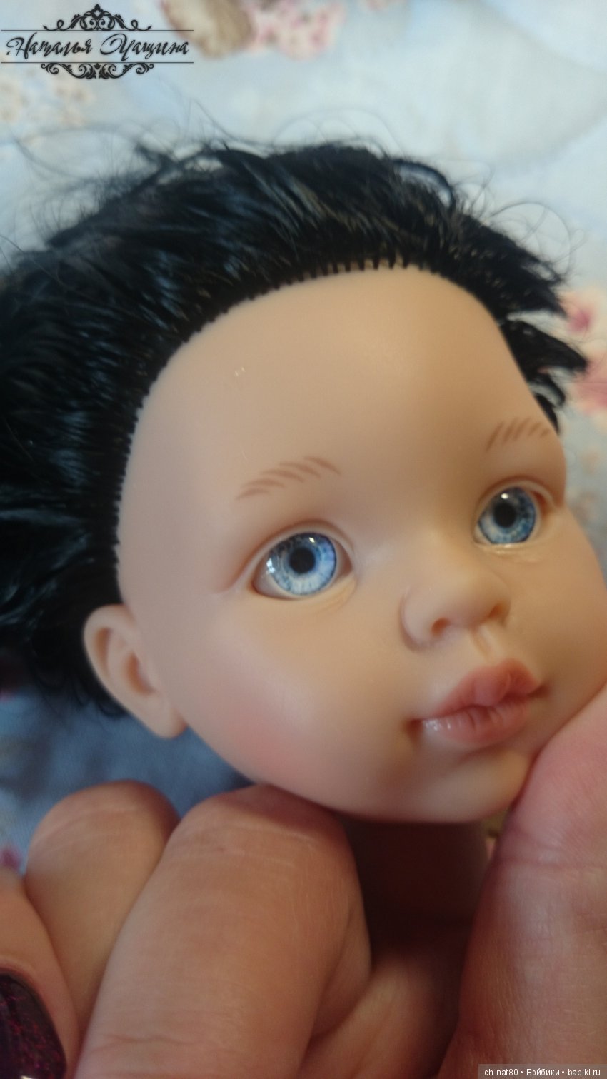 184ead ΠΠ°ΠΊ ΠΎΡΡΠ΅ΠΌΠΎΠ½ΡΠΈΡΠΎΠ²Π°ΡΡ Π³Π»Π°Π·ΠΊΠΈ Ρ ΠΊΡΠΊΠ»Ρ