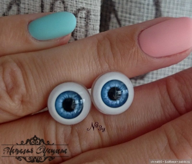 1d6da3 ΠΠ°ΠΊ ΠΎΡΡΠ΅ΠΌΠΎΠ½ΡΠΈΡΠΎΠ²Π°ΡΡ Π³Π»Π°Π·ΠΊΠΈ Ρ ΠΊΡΠΊΠ»Ρ