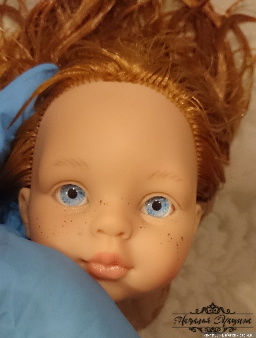 914f17 ΠΠ°ΠΊ ΠΎΡΡΠ΅ΠΌΠΎΠ½ΡΠΈΡΠΎΠ²Π°ΡΡ Π³Π»Π°Π·ΠΊΠΈ Ρ ΠΊΡΠΊΠ»Ρ