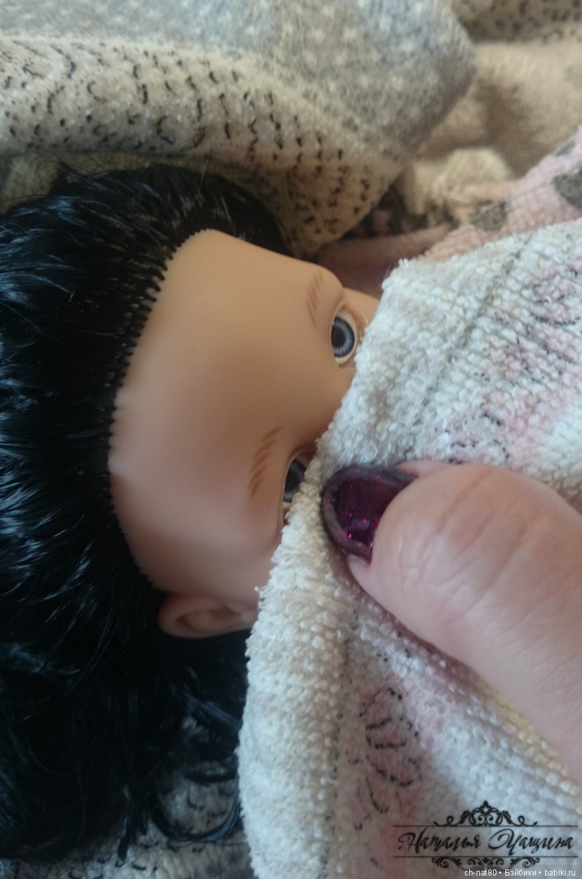 93e4e5 ΠΠ°ΠΊ ΠΎΡΡΠ΅ΠΌΠΎΠ½ΡΠΈΡΠΎΠ²Π°ΡΡ Π³Π»Π°Π·ΠΊΠΈ Ρ ΠΊΡΠΊΠ»Ρ