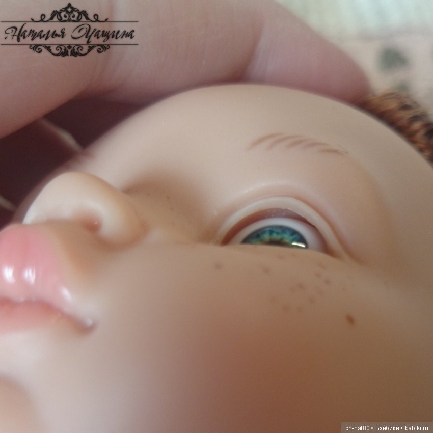 9417db ΠΠ°ΠΊ ΠΎΡΡΠ΅ΠΌΠΎΠ½ΡΠΈΡΠΎΠ²Π°ΡΡ Π³Π»Π°Π·ΠΊΠΈ Ρ ΠΊΡΠΊΠ»Ρ