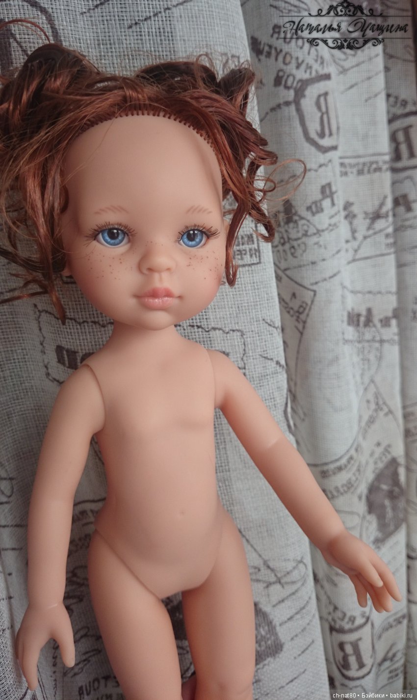 982bf4 ΠΠ°ΠΊ ΠΎΡΡΠ΅ΠΌΠΎΠ½ΡΠΈΡΠΎΠ²Π°ΡΡ Π³Π»Π°Π·ΠΊΠΈ Ρ ΠΊΡΠΊΠ»Ρ