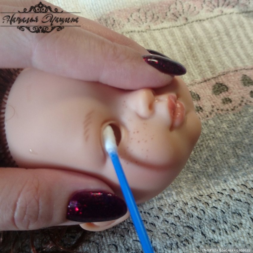 9f4aea ΠΠ°ΠΊ ΠΎΡΡΠ΅ΠΌΠΎΠ½ΡΠΈΡΠΎΠ²Π°ΡΡ Π³Π»Π°Π·ΠΊΠΈ Ρ ΠΊΡΠΊΠ»Ρ