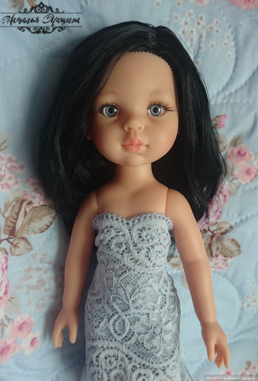 a1a755 ΠΠ°ΠΊ ΠΎΡΡΠ΅ΠΌΠΎΠ½ΡΠΈΡΠΎΠ²Π°ΡΡ Π³Π»Π°Π·ΠΊΠΈ Ρ ΠΊΡΠΊΠ»Ρ