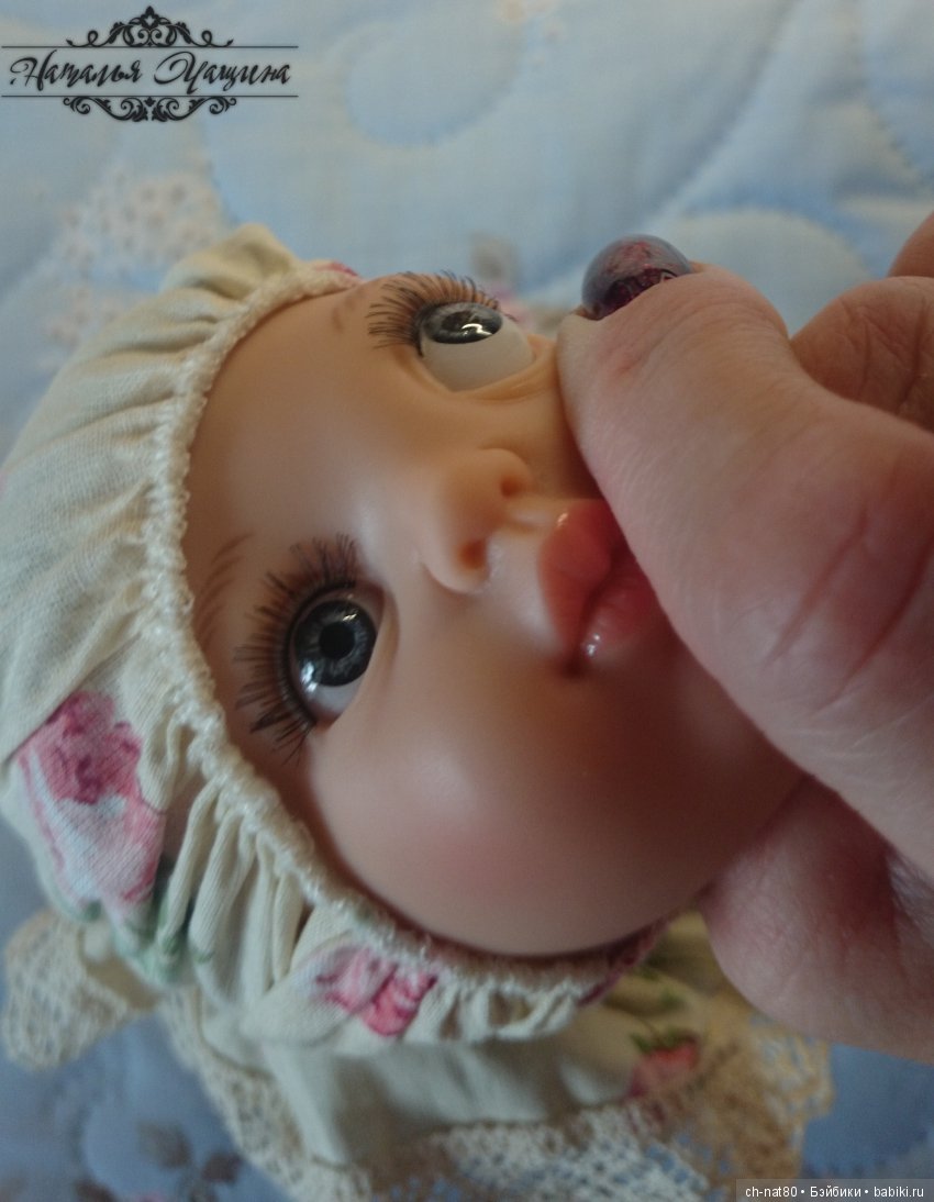 b132da ΠΠ°ΠΊ ΠΎΡΡΠ΅ΠΌΠΎΠ½ΡΠΈΡΠΎΠ²Π°ΡΡ Π³Π»Π°Π·ΠΊΠΈ Ρ ΠΊΡΠΊΠ»Ρ