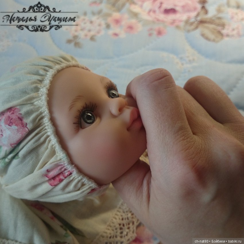 b5f6cd ΠΠ°ΠΊ ΠΎΡΡΠ΅ΠΌΠΎΠ½ΡΠΈΡΠΎΠ²Π°ΡΡ Π³Π»Π°Π·ΠΊΠΈ Ρ ΠΊΡΠΊΠ»Ρ