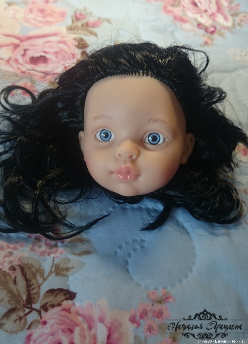 bc0857 ΠΠ°ΠΊ ΠΎΡΡΠ΅ΠΌΠΎΠ½ΡΠΈΡΠΎΠ²Π°ΡΡ Π³Π»Π°Π·ΠΊΠΈ Ρ ΠΊΡΠΊΠ»Ρ