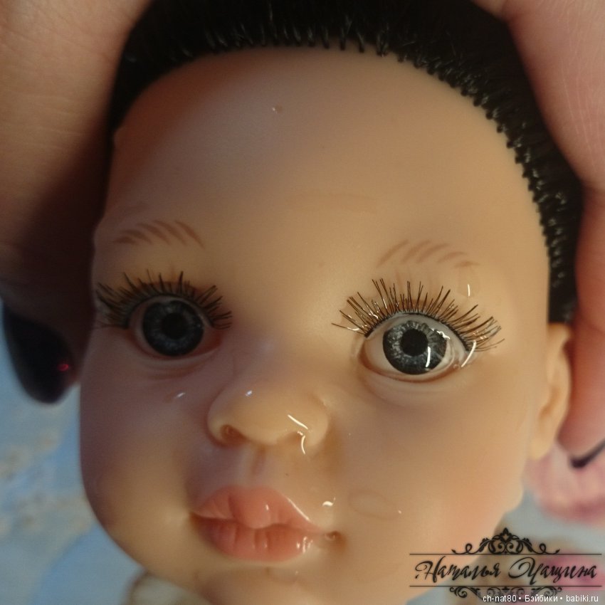 c9a26f ΠΠ°ΠΊ ΠΎΡΡΠ΅ΠΌΠΎΠ½ΡΠΈΡΠΎΠ²Π°ΡΡ Π³Π»Π°Π·ΠΊΠΈ Ρ ΠΊΡΠΊΠ»Ρ