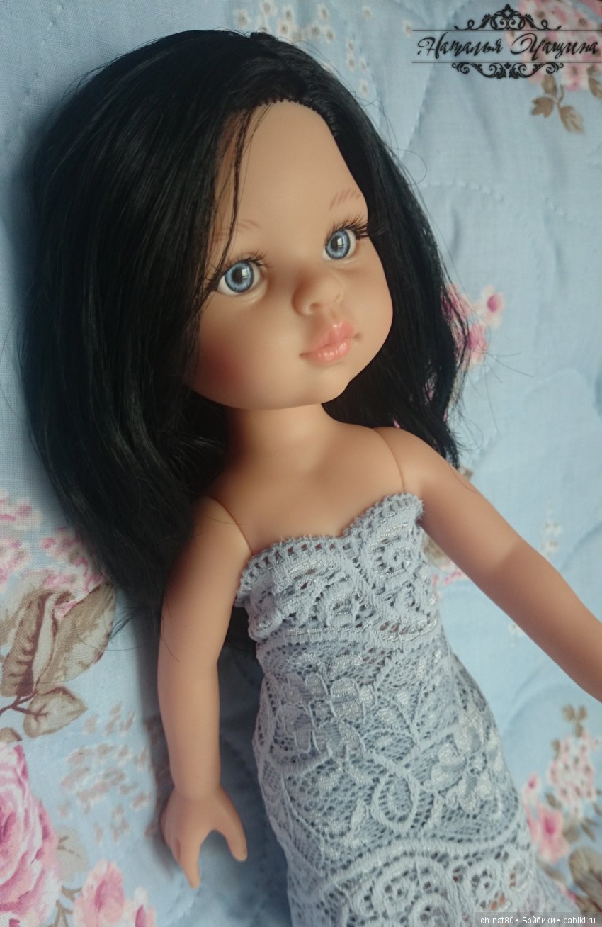 cb0605 ΠΠ°ΠΊ ΠΎΡΡΠ΅ΠΌΠΎΠ½ΡΠΈΡΠΎΠ²Π°ΡΡ Π³Π»Π°Π·ΠΊΠΈ Ρ ΠΊΡΠΊΠ»Ρ