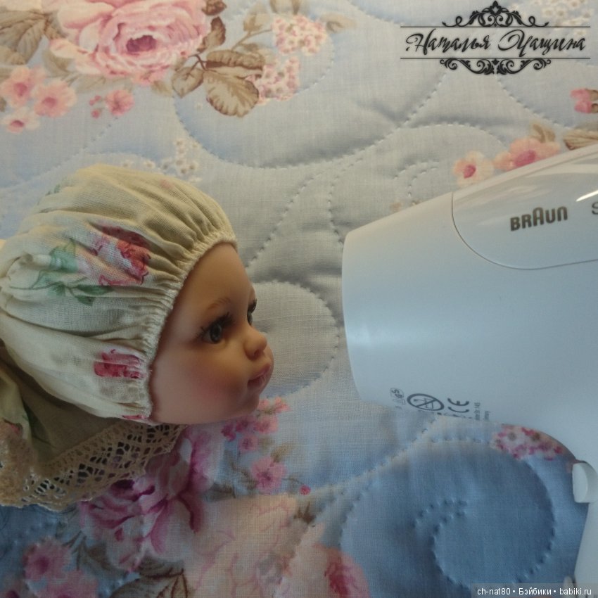 d70c3c ΠΠ°ΠΊ ΠΎΡΡΠ΅ΠΌΠΎΠ½ΡΠΈΡΠΎΠ²Π°ΡΡ Π³Π»Π°Π·ΠΊΠΈ Ρ ΠΊΡΠΊΠ»Ρ