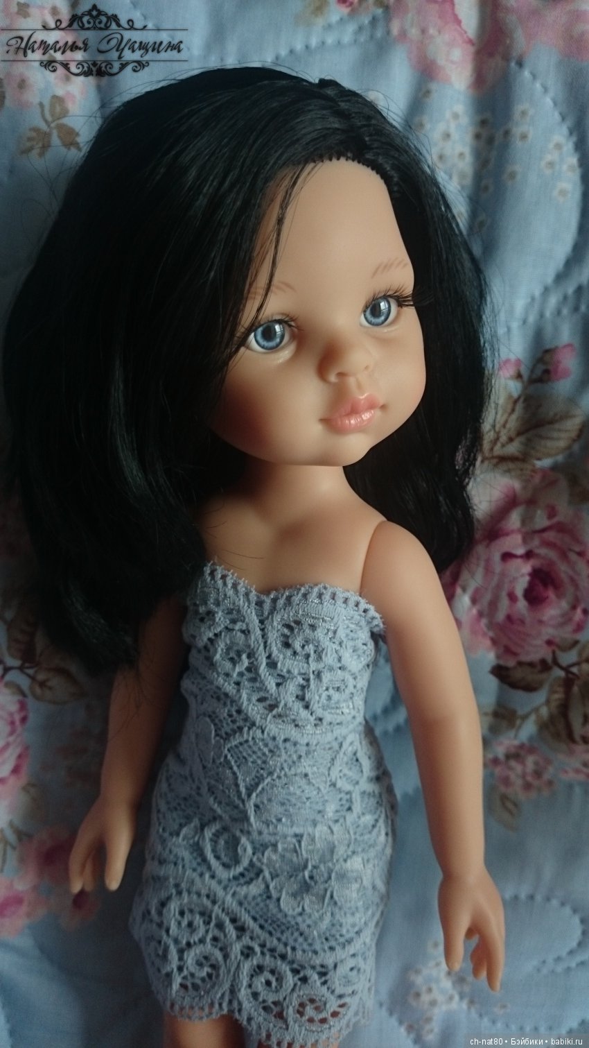 d972cb ΠΠ°ΠΊ ΠΎΡΡΠ΅ΠΌΠΎΠ½ΡΠΈΡΠΎΠ²Π°ΡΡ Π³Π»Π°Π·ΠΊΠΈ Ρ ΠΊΡΠΊΠ»Ρ