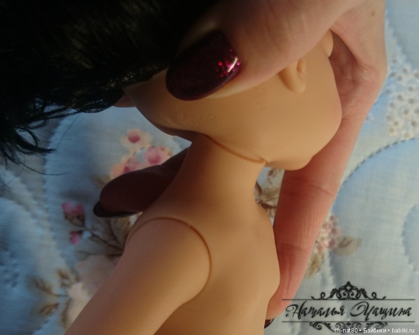 fb090a ΠΠ°ΠΊ ΠΎΡΡΠ΅ΠΌΠΎΠ½ΡΠΈΡΠΎΠ²Π°ΡΡ Π³Π»Π°Π·ΠΊΠΈ Ρ ΠΊΡΠΊΠ»Ρ