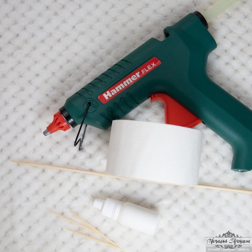 Мастер-класс КАК ВСТАВИТЬ ГЛАЗА СФЕРЫ виниловой кукле, если у неё глазницы сделаны под полусферы (на примере Паолочки) (фото