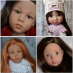 Скидка 50% на сферы!!!! Глаза 16мм - рыбки и сферы. Цвета в ассортименте