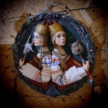 Не бойтесь мечтать