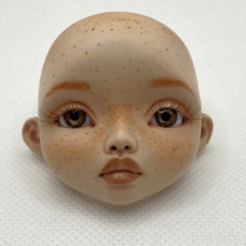 Дурная голова рукам покоя не дает