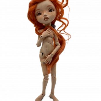 Прости меня Сандро Ботичелли