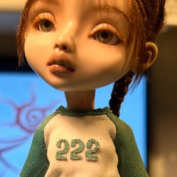 Игра в кальмара