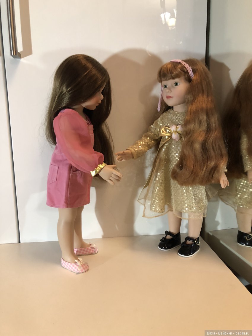 Открываем большую посылку (фото 4)