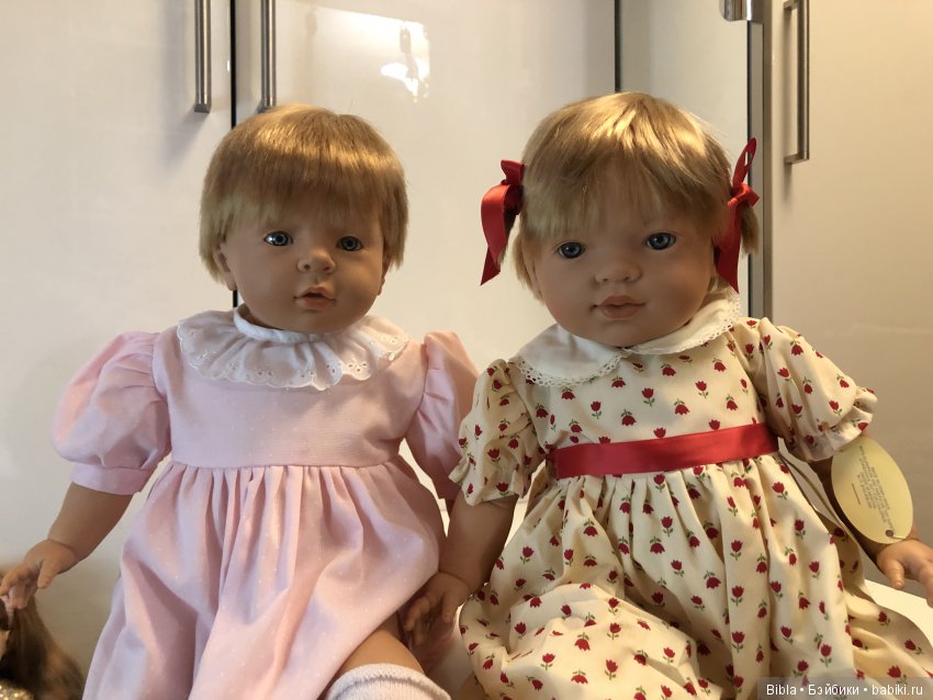 Открываем большую посылку (фото 9)