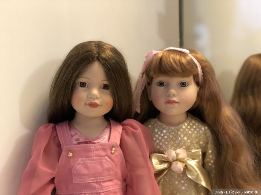 Открываем большую посылку (фото 6)