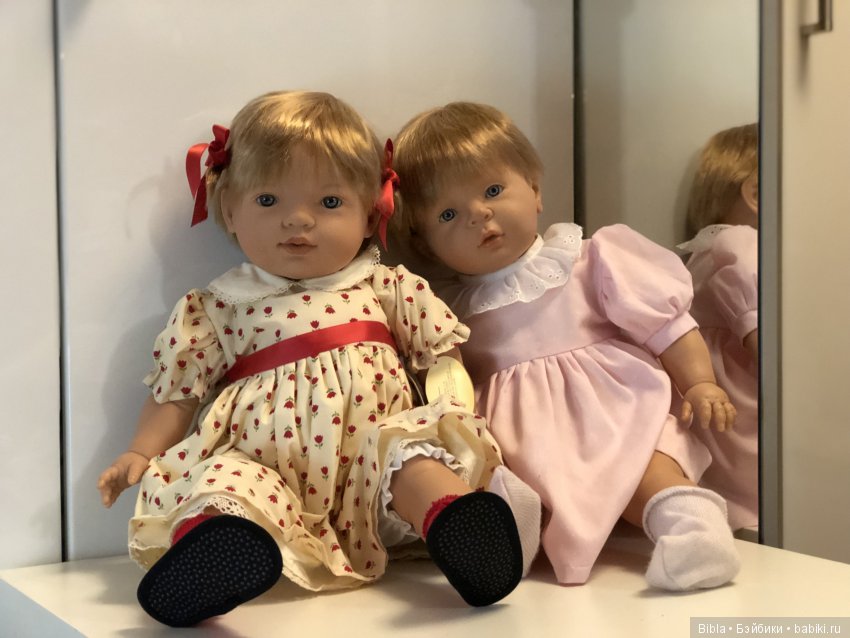 Открываем большую посылку (фото 8)