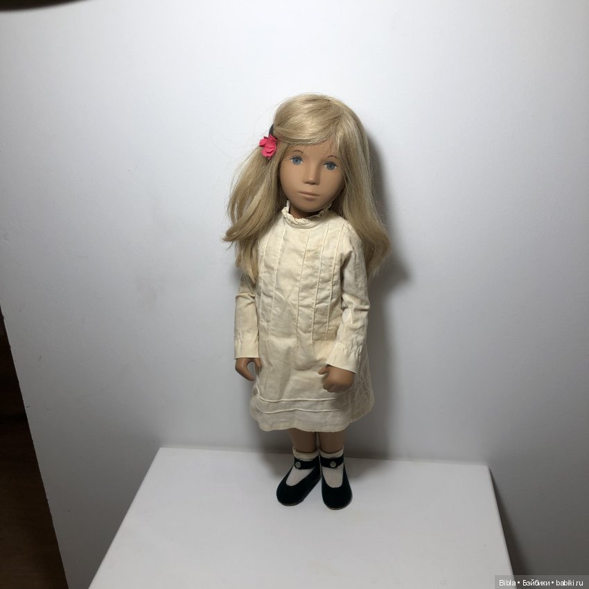 Новая посылочка, открываем | Бэйбики Новая посылочка, открываем (фото 10)