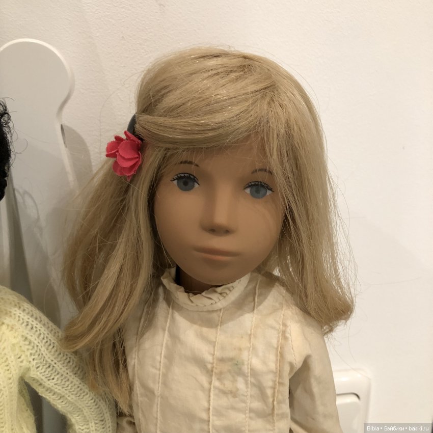 Новая посылочка, открываем | Бэйбики Новая посылочка, открываем