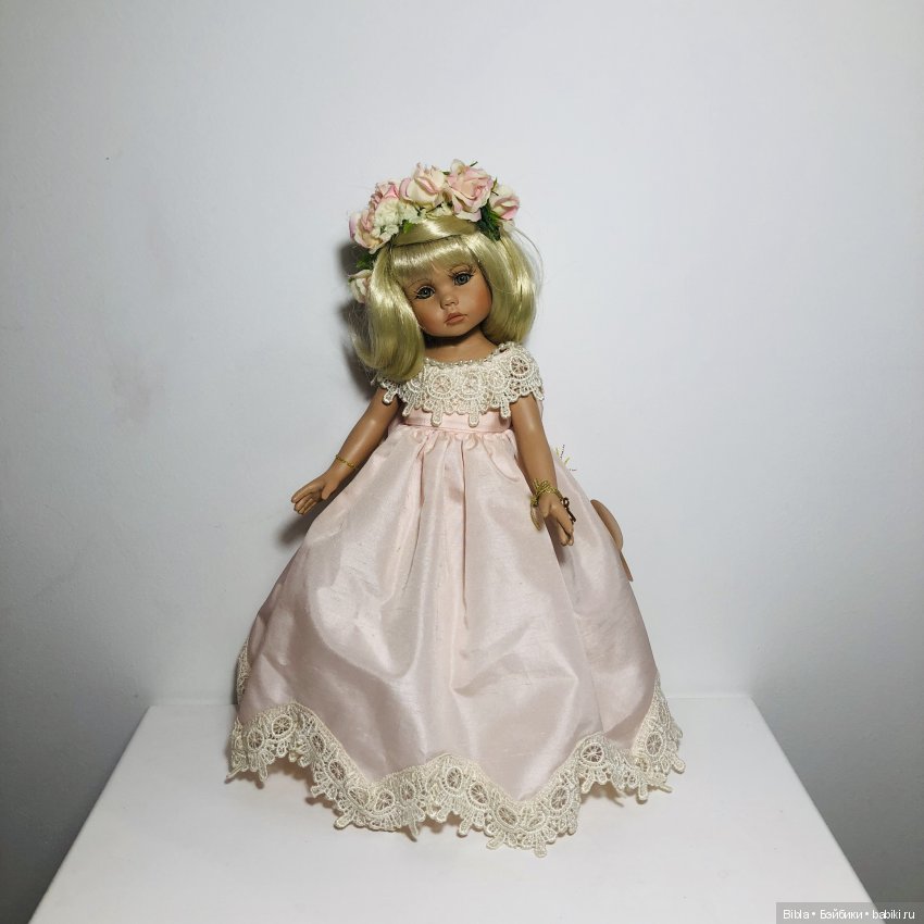 Новая посылочка, открываем | Бэйбики Новая посылочка, открываем