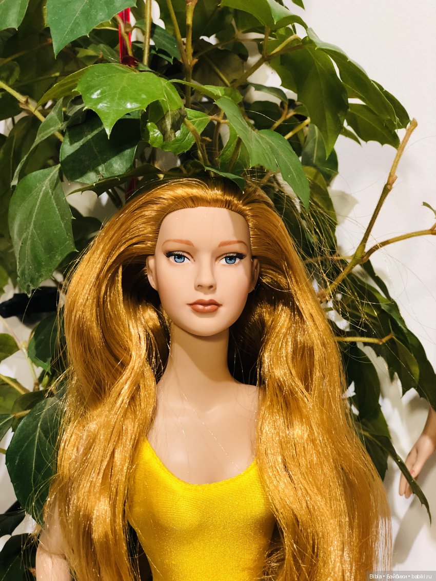 Роберт Тоннер. Конкурс красоты (фото 6)