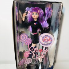 Lollipop, girls, Jan McLean, Лулу из Лондона, Lulu